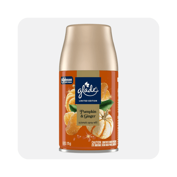 Shop All Household Essentials